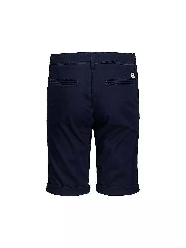 JACK & JONES | Jungen Chinoshorts 