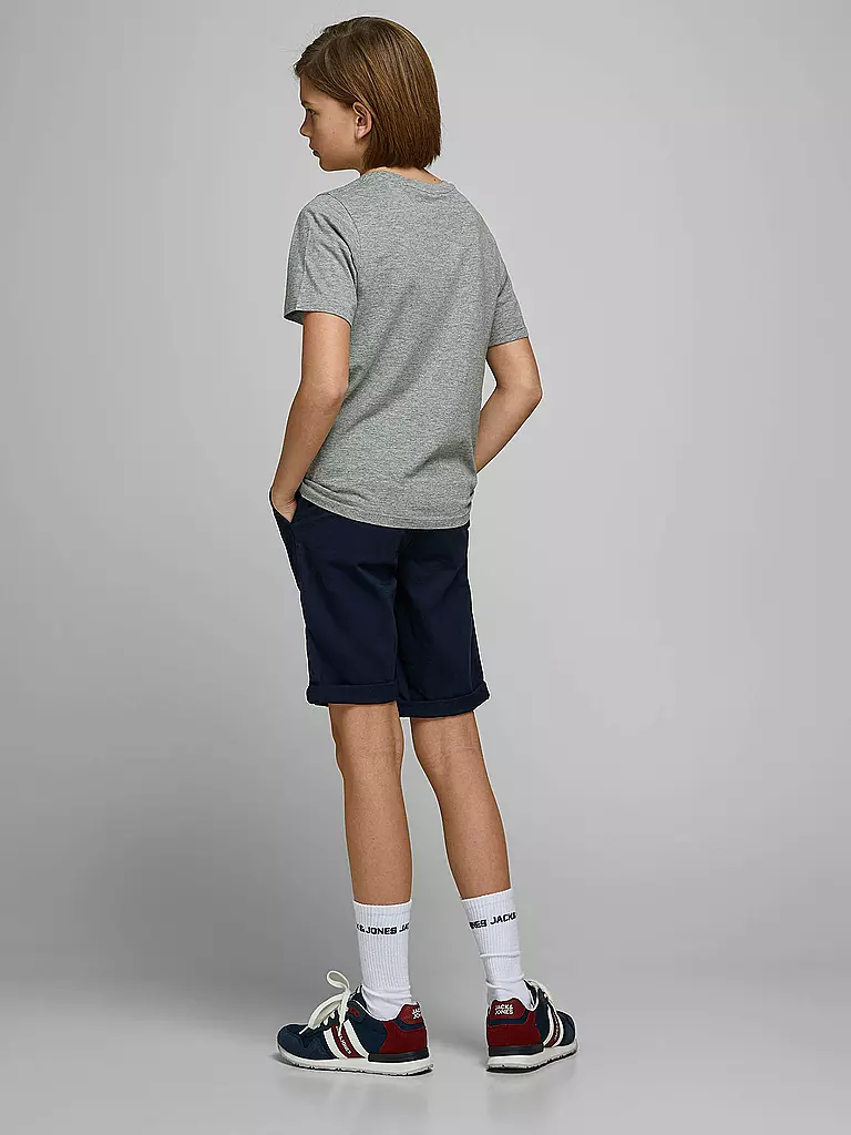 JACK & JONES | Jungen Chinoshorts 