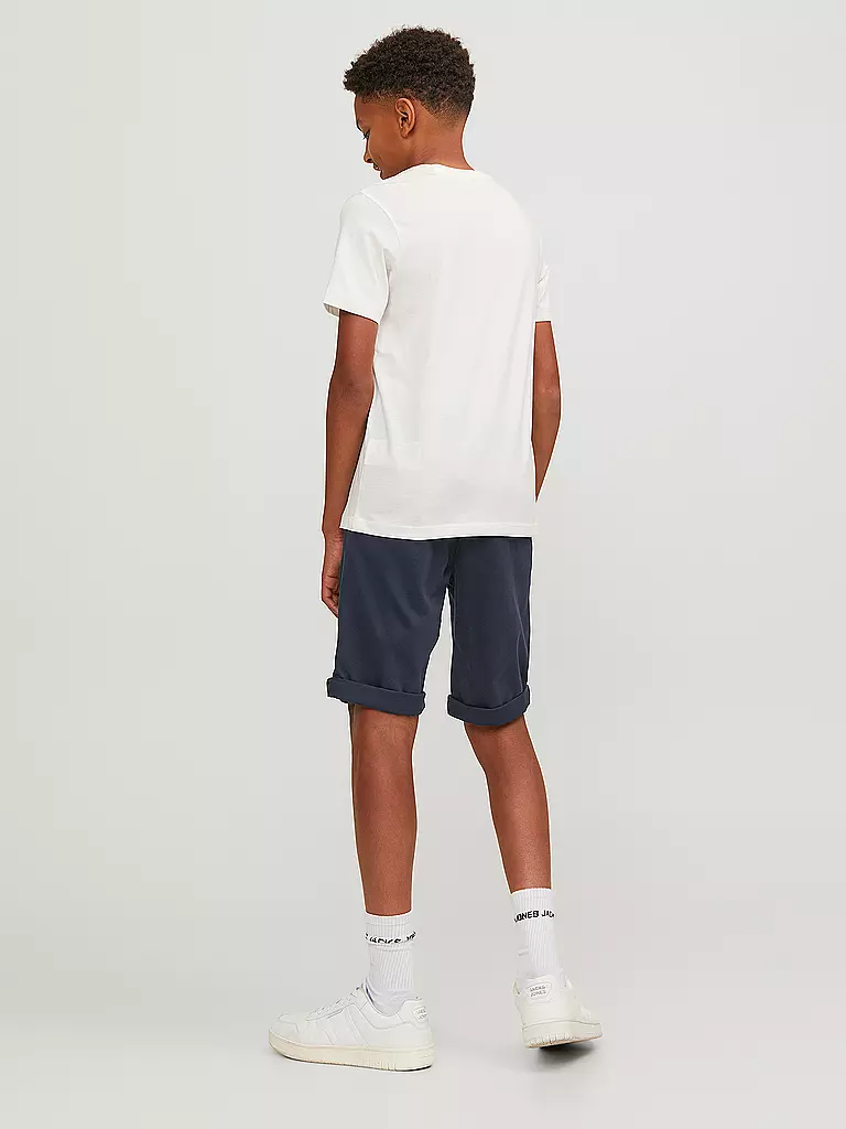 JACK & JONES | Jungen Chinoshorts 