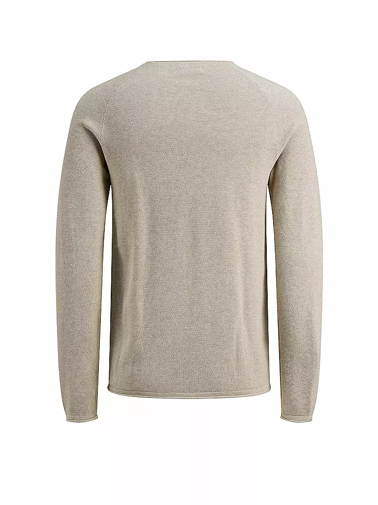 JACK & JONES | Pullover 