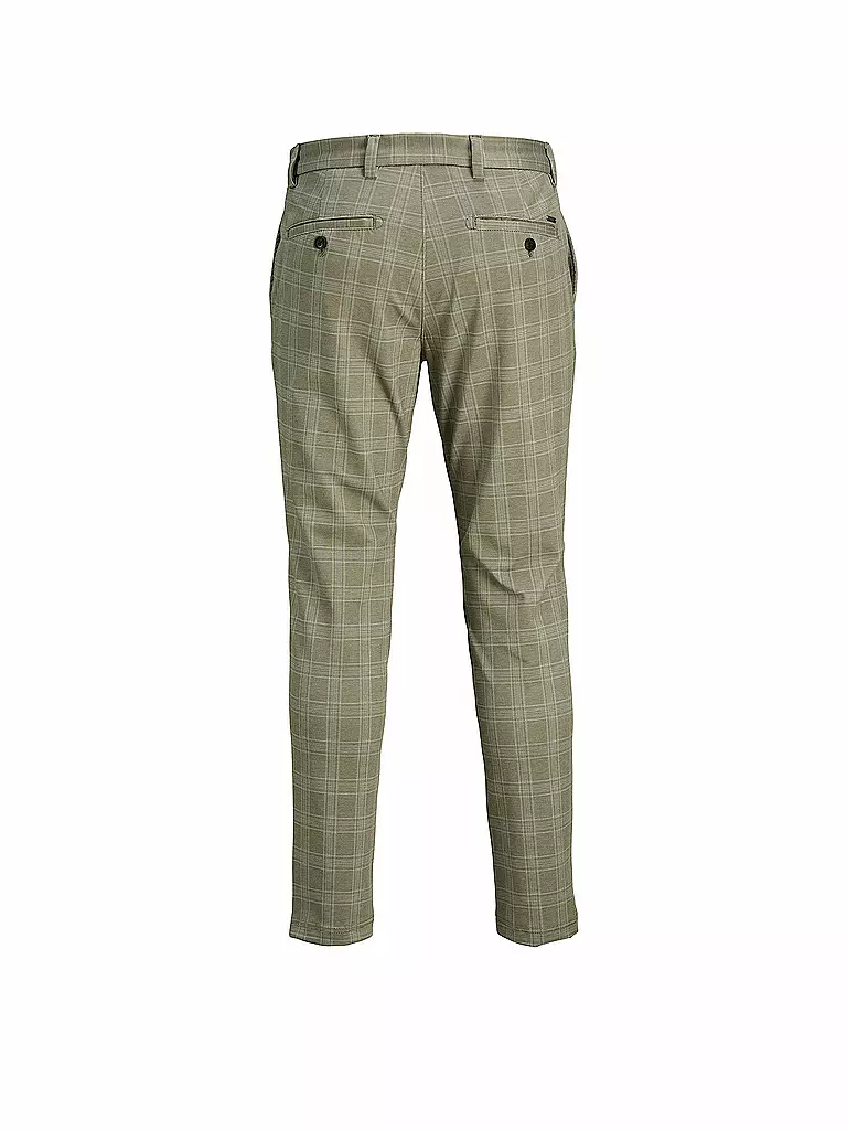 JACK & JONES | Chino JPSTMARCO | beige