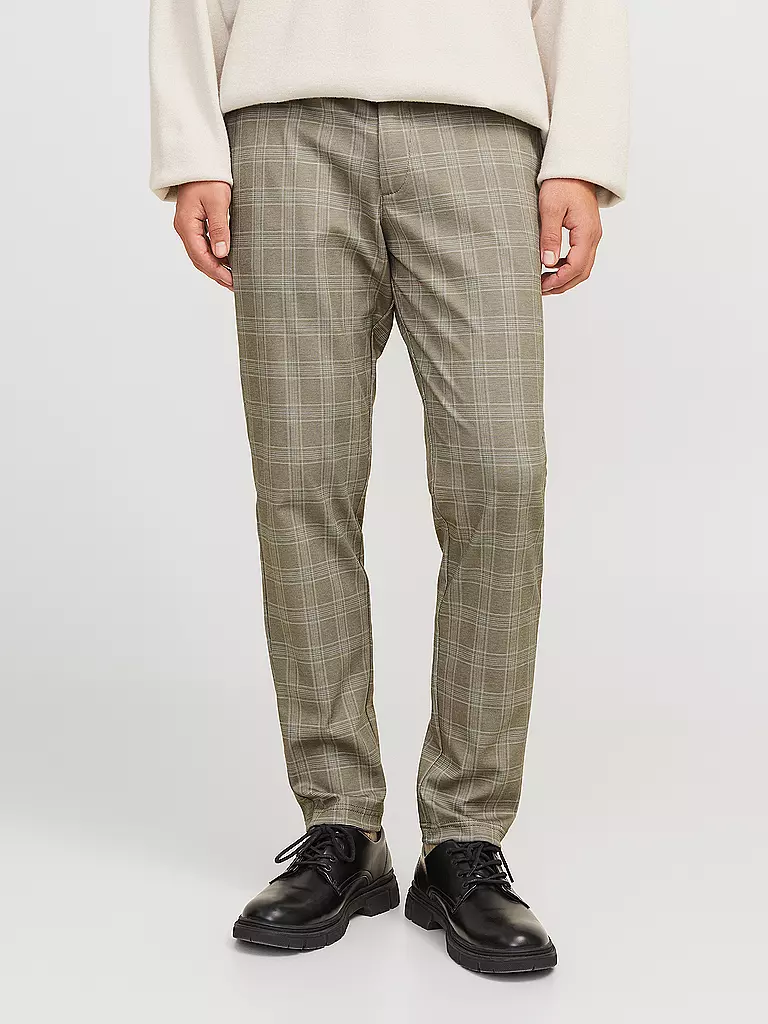 JACK & JONES | Chino JPSTMARCO | beige