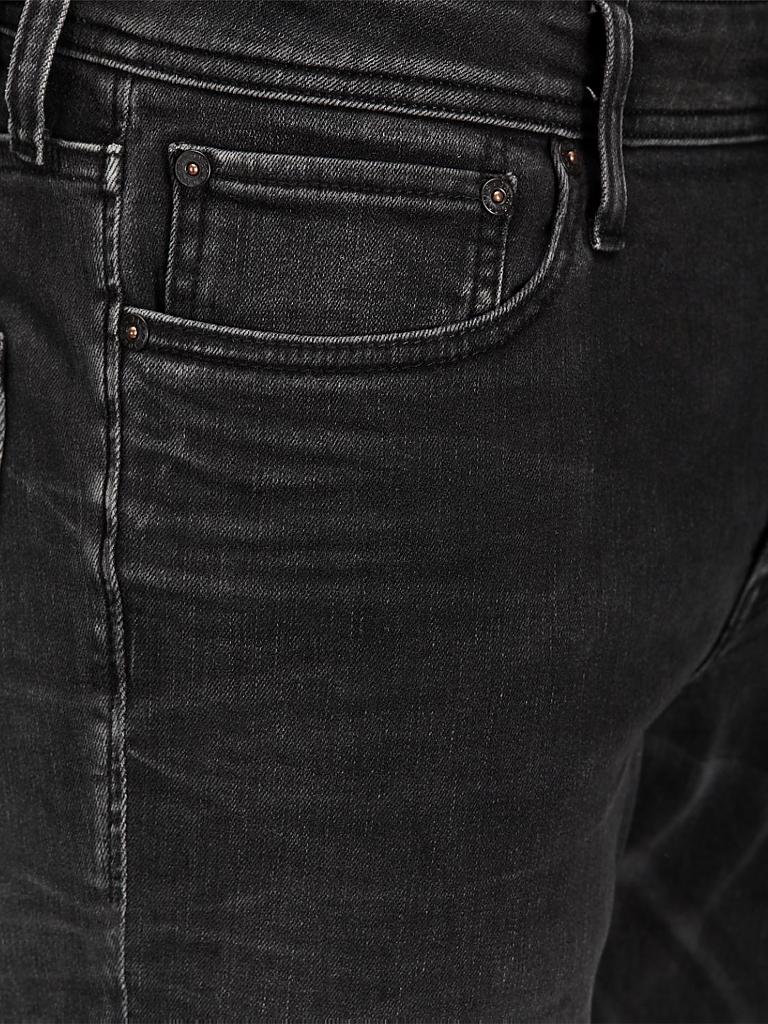 JACK & JONES | Jeans Slim-Fit "Tim Original" | 