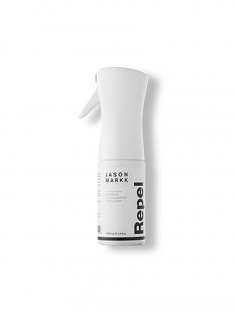 JASON MARKK | Premium Schuhreinigung - Repel Spray