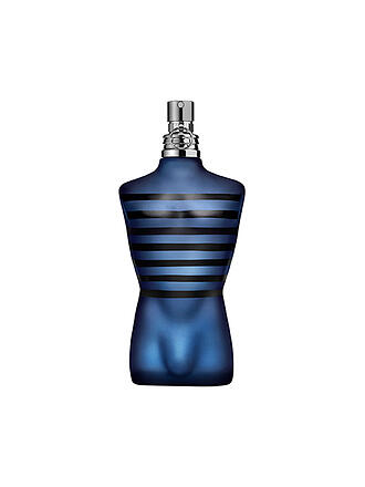 JEAN PAUL GAULTIER | LE MÂLE ULTRA Eau de Toilette 125ml