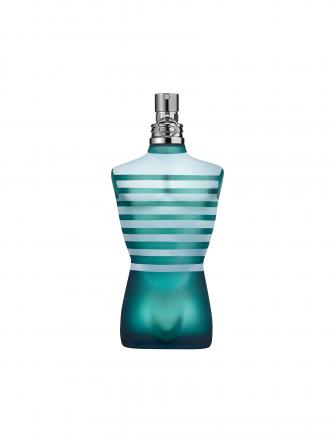 JEAN PAUL GAULTIER | LE MÂLE Eau de Toilette Spray 40ml