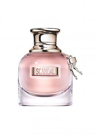 JEAN PAUL GAULTIER | SCANDAL Eau de Parfum 30ml