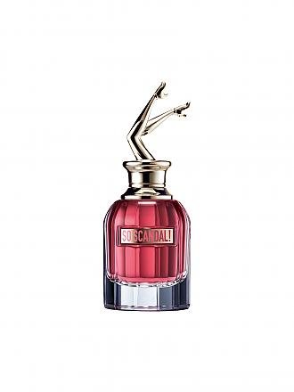 JEAN PAUL GAULTIER | SO SCANDAL Eau de Parfum 50ml