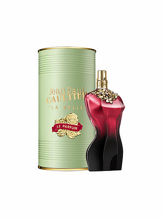 JEAN PAUL GAULTIER | LA BELLE LE PARFUM Eau de Parfum 100ml