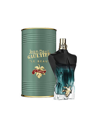 JEAN PAUL GAULTIER | LA BEAU LE PARFUM Eau de Parfum Intense 125ml