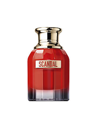 JEAN PAUL GAULTIER | SCANDAL LE PARFUM Eau de Parfum Intense 30ml