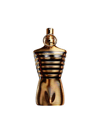 JEAN PAUL GAULTIER | LE MÂLE ELEXIR Parfum 75ml