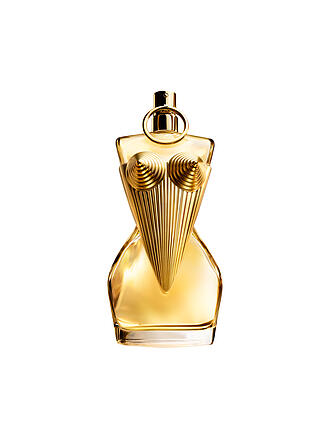 JEAN PAUL GAULTIER | DIVINE Eau de Parfum Refillable 100ml