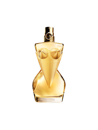 JEAN PAUL GAULTIER | DIVINE Eau de Parfum Refillable 30ml