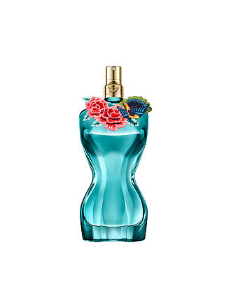 JEAN PAUL GAULTIER | La Belle Paradise Garden Eau de Parfum 100ml