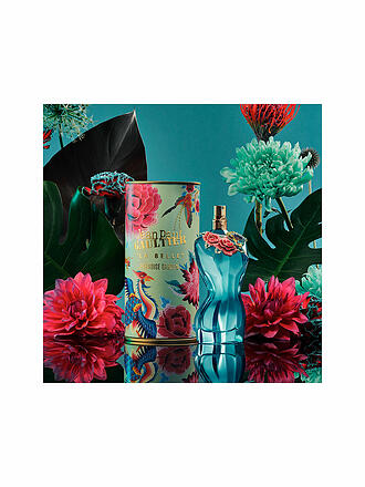 JEAN PAUL GAULTIER | La Belle Paradise Garden Eau de Parfum 100ml