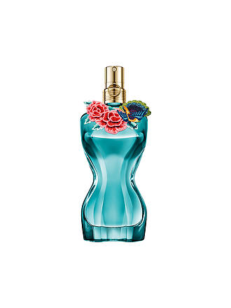 JEAN PAUL GAULTIER | La Belle Paradise Garden Eau de Parfum 50ml