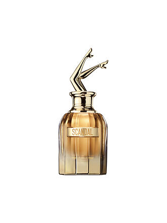 JEAN PAUL GAULTIER | Scandal Absolu Parfum Concentré 50ml