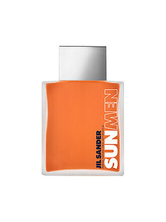 JIL SANDER | Sun Parfum Natural Spray 75ml