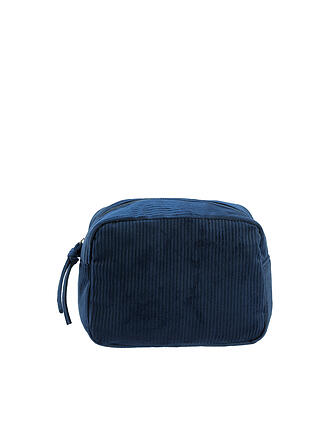 JJDK | Kosmetiktasche - Voyage-Damen ELODIE (royal blue)