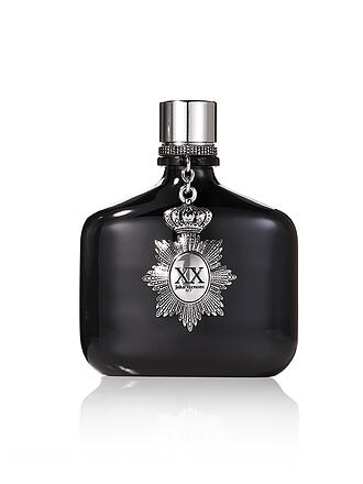 JOHN VARVATOS | XX Eau de Toilette 75ml