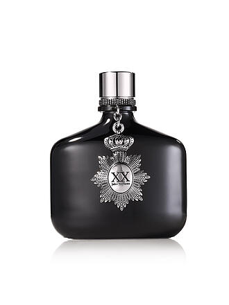 JOHN VARVATOS | XX Eau de Toilette 125ml