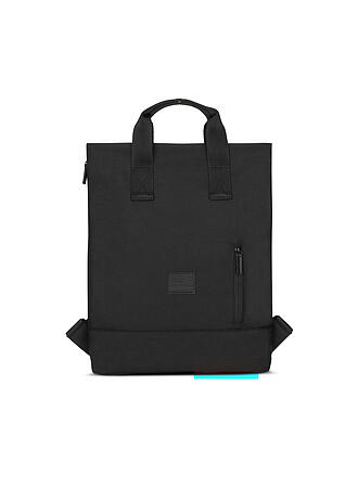 JOHNNY URBAN | Rucksack 