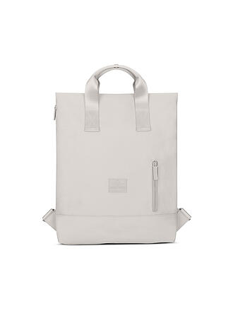 JOHNNY URBAN | Rucksack 