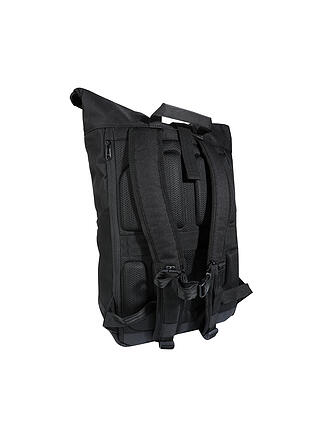 JOHNNY URBAN | Rucksack ALLEN