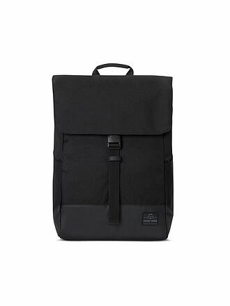 JOHNNY URBAN | Rucksack Mika