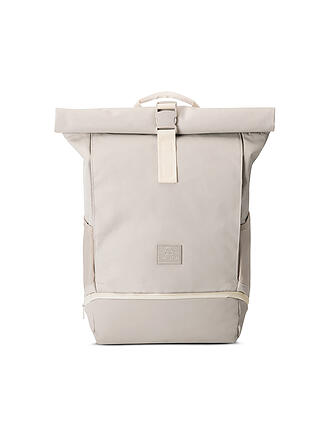 JOHNNY URBAN | Rucksack ALLEN M