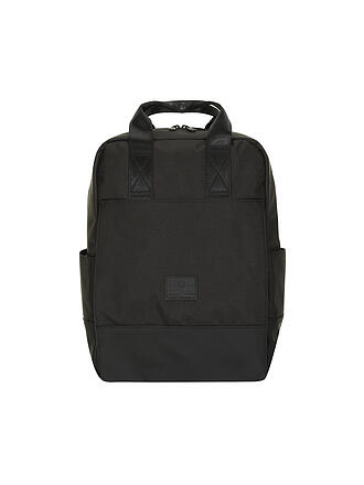 JOHNNY URBAN | Rucksack JONA Large 