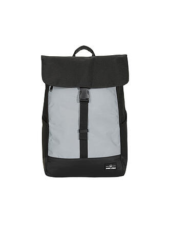 JOHNNY URBAN | Rucksack MIKA 