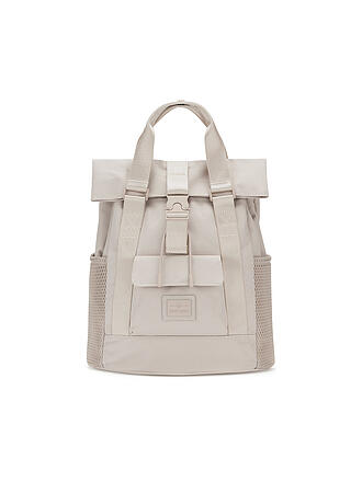 JOHNNY URBAN | Rucksack JULES 