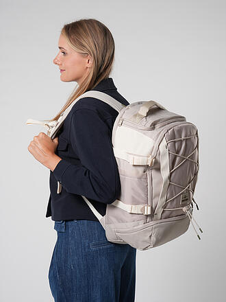 JOHNNY URBAN | Rucksack JACK 