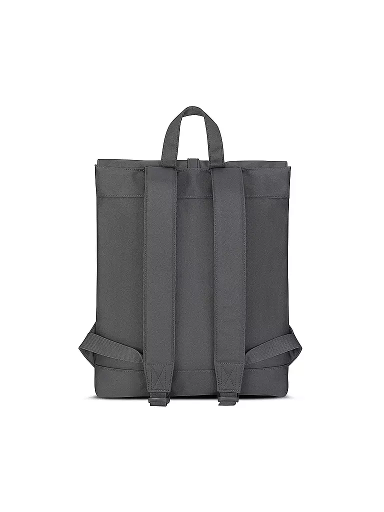 JOHNNY URBAN | Rucksack 