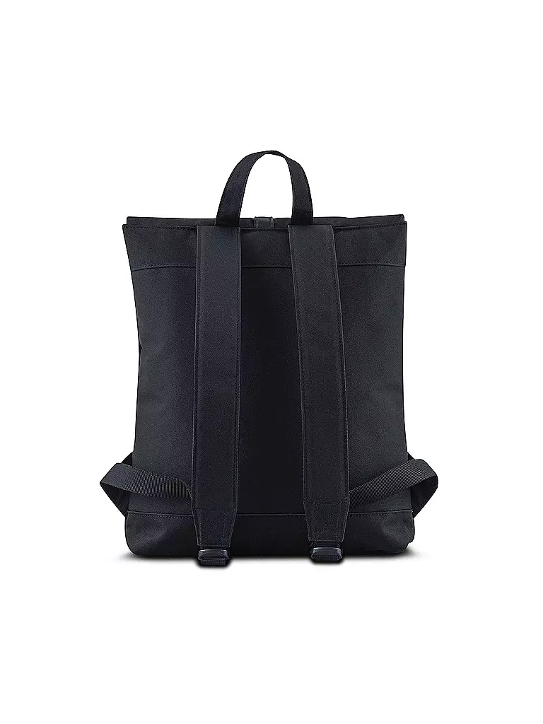 JOHNNY URBAN | Rucksack 