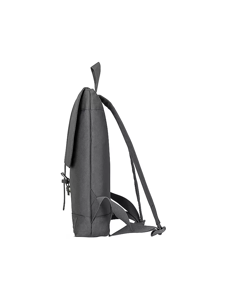 JOHNNY URBAN | Rucksack 