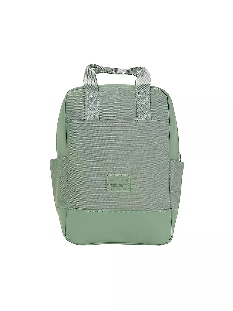 JOHNNY URBAN | Rucksack JONA SMALL | olive