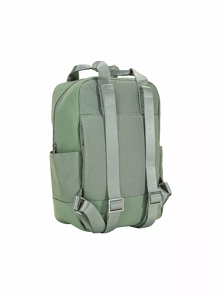 JOHNNY URBAN | Rucksack JONA SMALL | olive