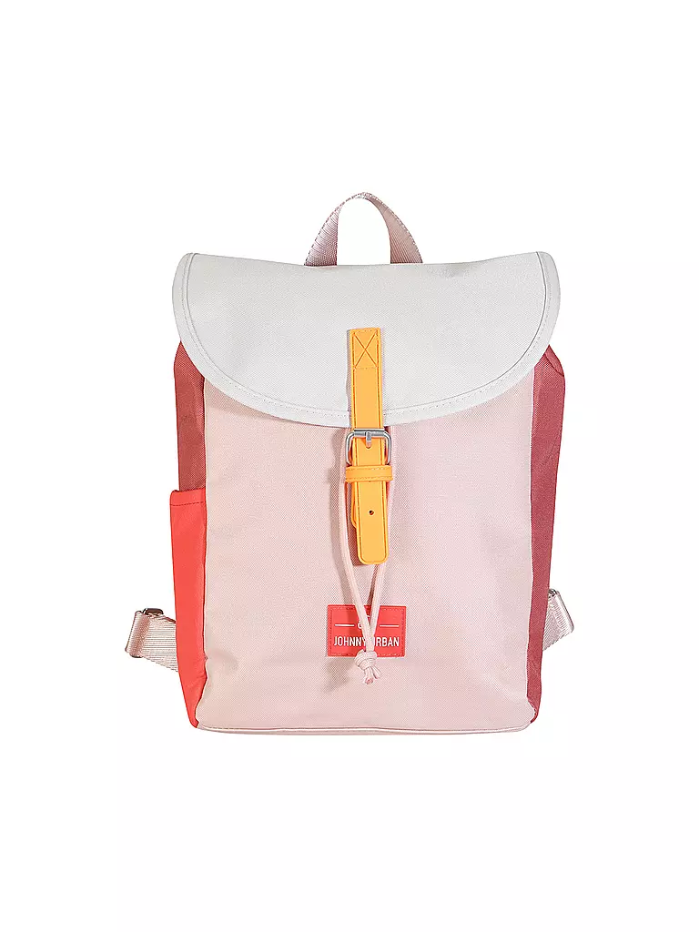 JOHNNY URBAN | Rucksack ROMY  | bunt