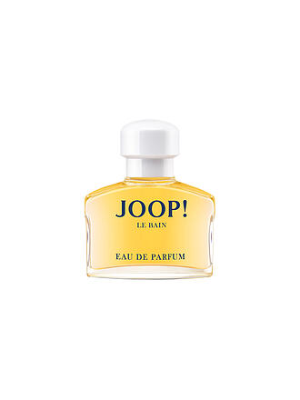 JOOP | Le Bain Eau de Parfum Spray 40ml