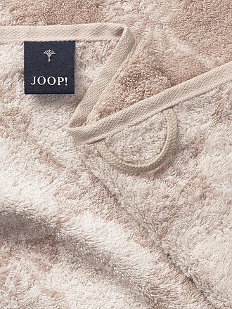 JOOP | Handtuch 