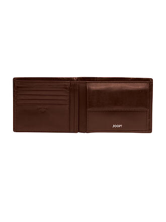 JOOP | Geldbörse LORETO NINOS Billfold MH10