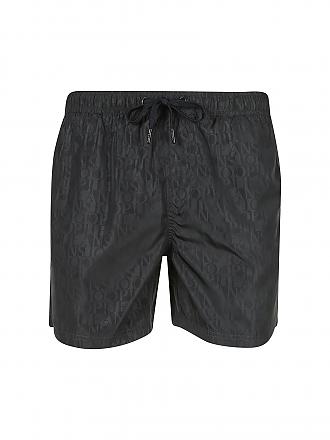 JOOP | Badeshorts SIESTA BEACH