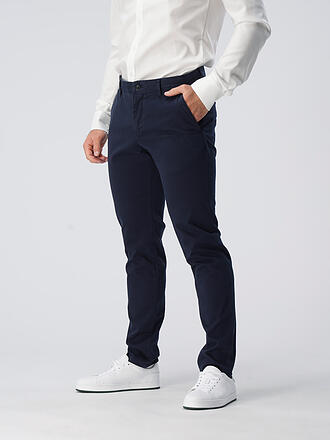 JOOP | Chino Modern Fit Matthew