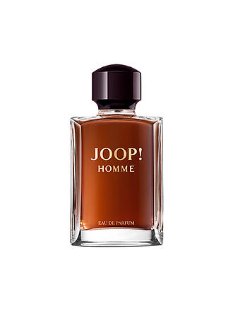 JOOP | Homme Eau de Parfum 125ml