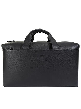 JOOP | Tasche - Weekender Cardona 