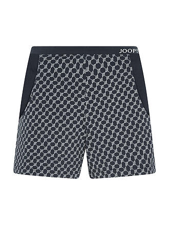 JOOP | Loungewear Shorts