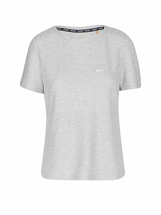 JOOP | T-Shirt